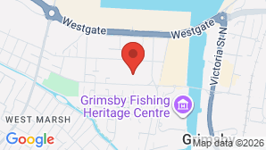 google map image