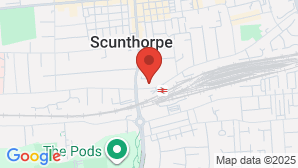 google map image