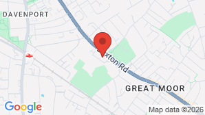google map image