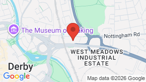 google map image