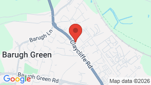 google map image