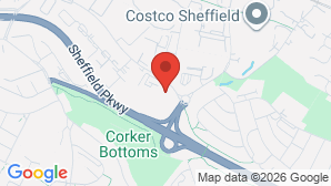 google map image