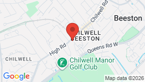 google map image