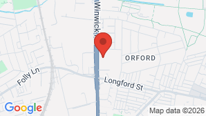 google map image