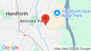 google map image