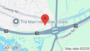 google map image