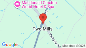 google map image