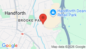 google map image