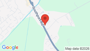 google map image
