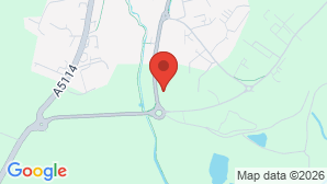 google map image