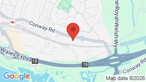 google map image