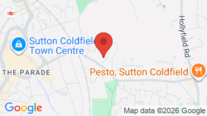 google map image