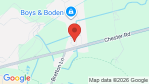 google map image