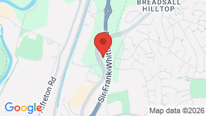 google map image