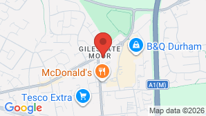 google map image