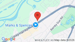 google map image