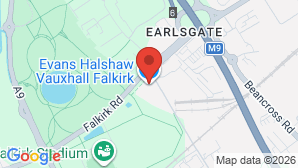 google map image