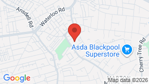 google map image