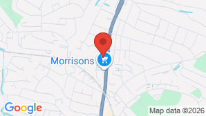 google map image