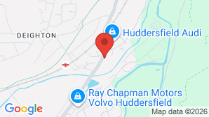 google map image