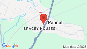 google map image