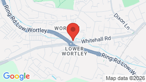 google map image