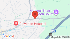google map image