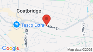 google map image