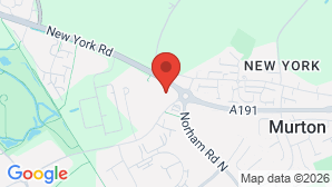 google map image