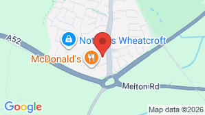 google map image