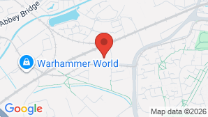 google map image