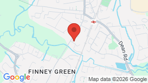 google map image