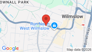google map image