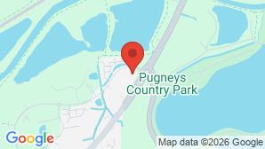 google map image