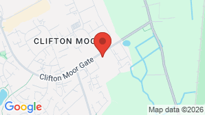 google map image