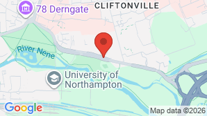 google map image