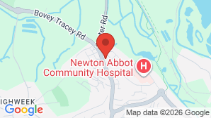 google map image