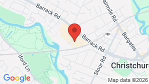 google map image