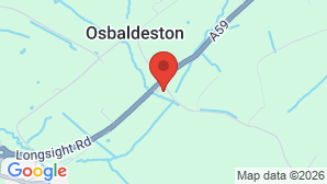 google map image