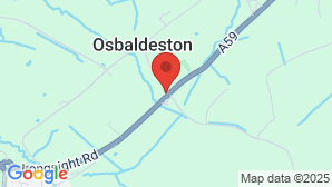 google map image