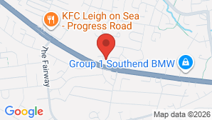 google map image
