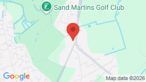 google map image