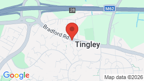 google map image