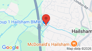 google map image