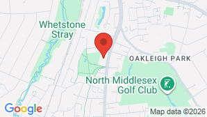 google map image