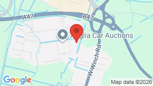 google map image