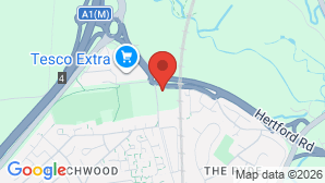 google map image
