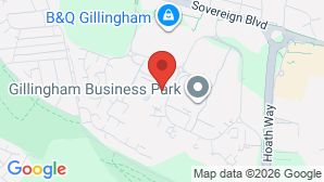 google map image