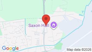 google map image