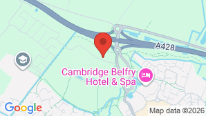 google map image